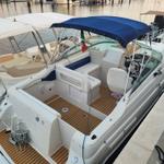 Immagine 7 - Imbarcazione Regal Commodore 256 - Lotto 3 (Asta 9886)