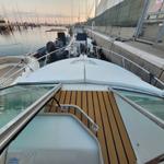 Immagine 11 - Imbarcazione Regal Commodore 256 - Lotto 3 (Asta 9886)