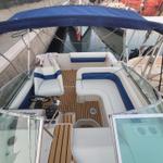 Immagine 13 - Imbarcazione Regal Commodore 256 - Lotto 3 (Asta 9886)