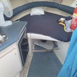 Immagine 14 - Imbarcazione Regal Commodore 256 - Lotto 3 (Asta 9886)