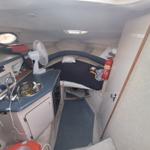 Immagine 15 - Imbarcazione Regal Commodore 256 - Lotto 3 (Asta 9886)