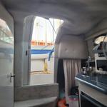 Immagine 16 - Imbarcazione Regal Commodore 256 - Lotto 3 (Asta 9886)