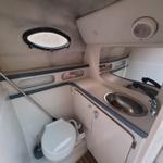 Immagine 19 - Imbarcazione Regal Commodore 256 - Lotto 3 (Asta 9886)