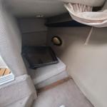 Immagine 20 - Imbarcazione Regal Commodore 256 - Lotto 3 (Asta 9886)