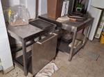 Immagine 11 - Attrezzature ed arredo per ristorazione - Lotto 1 (Asta 9887)