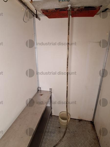 1#9887 Attrezzature ed arredo per ristorazione in vendita - foto 19