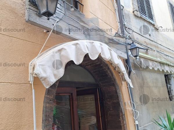 1#9887 Attrezzature ed arredo per ristorazione in vendita - foto 26