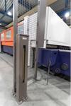 Image 13 - Bystronic Bystar 4400 Laser Cutting - Lot 1 (Auction 9888)