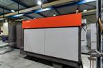 Image 15 - Bystronic Bystar 4400 Laser Cutting - Lot 1 (Auction 9888)