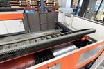 Image 16 - Bystronic Bystar 4400 Laser Cutting - Lot 1 (Auction 9888)