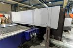 Image 18 - Bystronic Bystar 4400 Laser Cutting - Lot 1 (Auction 9888)