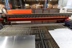 Image 20 - Bystronic Bystar 4400 Laser Cutting - Lot 1 (Auction 9888)