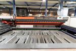 Image 21 - Bystronic Bystar 4400 Laser Cutting - Lot 1 (Auction 9888)