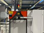 Image 22 - Bystronic Bystar 4400 Laser Cutting - Lot 1 (Auction 9888)