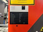 Image 23 - Bystronic Bystar 4400 Laser Cutting - Lot 1 (Auction 9888)