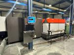Image 25 - Bystronic Bystar 4400 Laser Cutting - Lot 1 (Auction 9888)