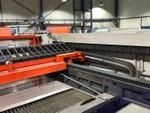 Image 26 - Bystronic Bystar 4400 Laser Cutting - Lot 1 (Auction 9888)
