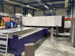 Image 27 - Bystronic Bystar 4400 Laser Cutting - Lot 1 (Auction 9888)