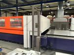 Image 29 - Bystronic Bystar 4400 Laser Cutting - Lot 1 (Auction 9888)
