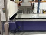Image 30 - Bystronic Bystar 4400 Laser Cutting - Lot 1 (Auction 9888)
