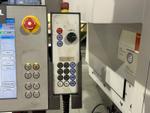 Image 35 - Bystronic Bystar 4400 Laser Cutting - Lot 1 (Auction 9888)