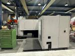 Image 38 - Bystronic Bystar 4400 Laser Cutting - Lot 1 (Auction 9888)