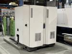 Image 40 - Bystronic Bystar 4400 Laser Cutting - Lot 1 (Auction 9888)