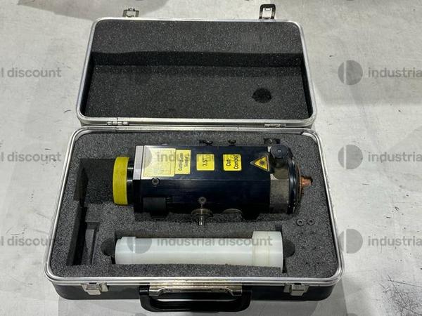 1#9888 Taglio Laser Bystronic Bystar 4400 in vendita - foto 39