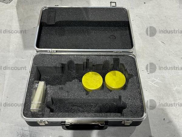 1#9888 Taglio Laser Bystronic Bystar 4400 in vendita - foto 42