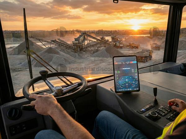 2#9889 Dumper Newton NET400 in vendita - foto 11