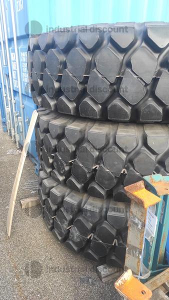 18#9890 Gomme Bridgestone in vendita - foto 2