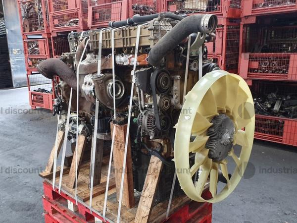 Varie trasporti in vendita