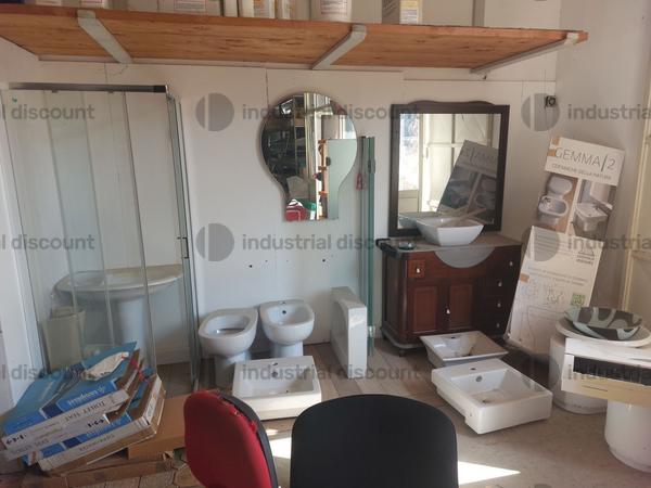 1#9891 Prodotti per l'edilizia in vendita - foto 2