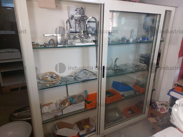 1#9891 Prodotti per l'edilizia in vendita - foto 3