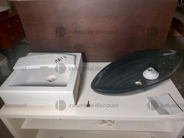 1#9891 Prodotti per l'edilizia in vendita - foto 5