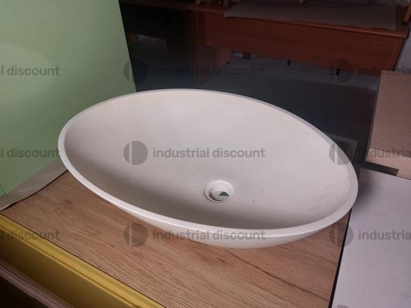 1#9891 Prodotti per l'edilizia in vendita - foto 6