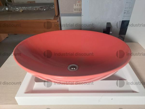 1#9891 Prodotti per l'edilizia in vendita - foto 7