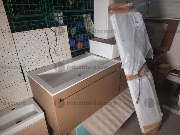 1#9891 Prodotti per l'edilizia in vendita - foto 8