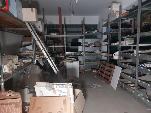 1#9891 Prodotti per l'edilizia in vendita - foto 10