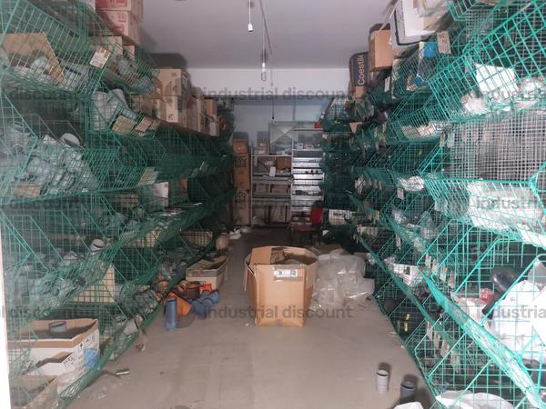 1#9891 Prodotti per l'edilizia in vendita - foto 11