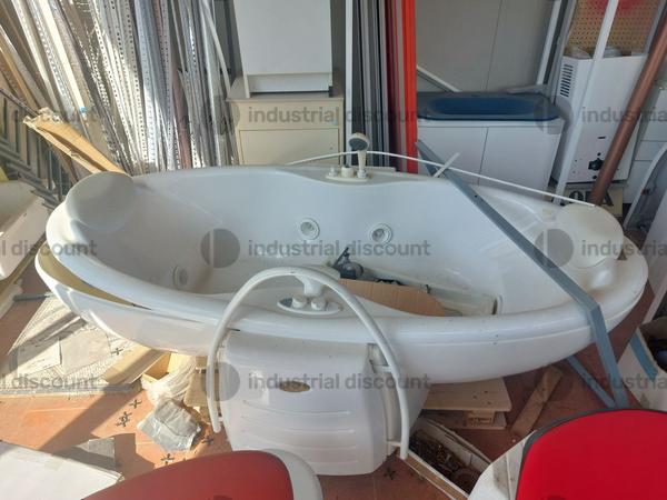 1#9891 Prodotti per l'edilizia in vendita - foto 12