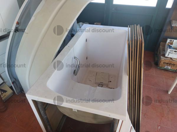 1#9891 Prodotti per l'edilizia in vendita - foto 13