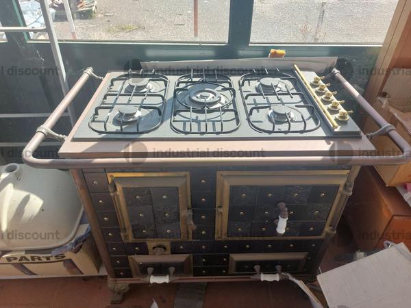 1#9891 Prodotti per l'edilizia in vendita - foto 15