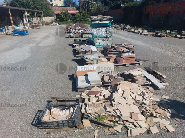 1#9891 Prodotti per l'edilizia in vendita - foto 16