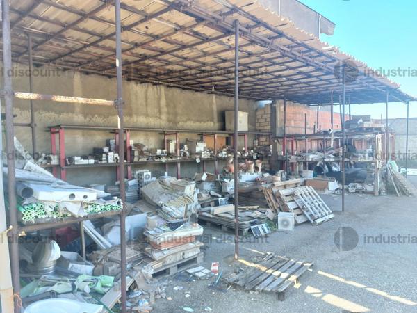 1#9891 Prodotti per l'edilizia in vendita - foto 17