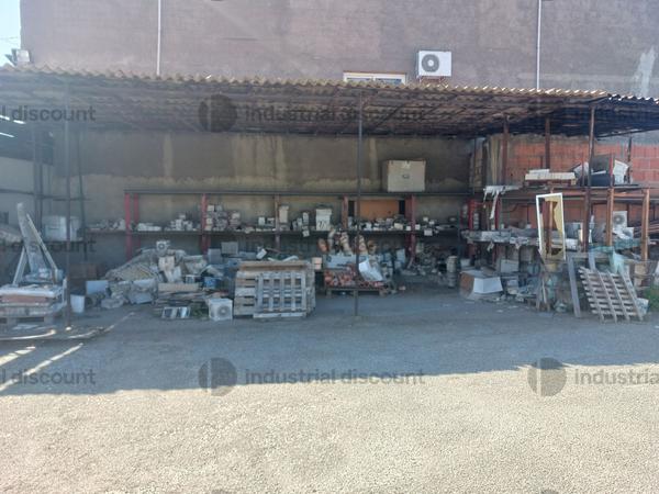 1#9891 Prodotti per l'edilizia in vendita - foto 18