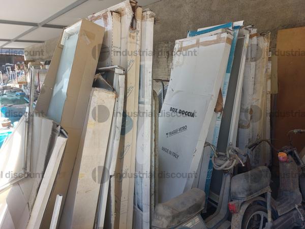 1#9891 Prodotti per l'edilizia in vendita - foto 21