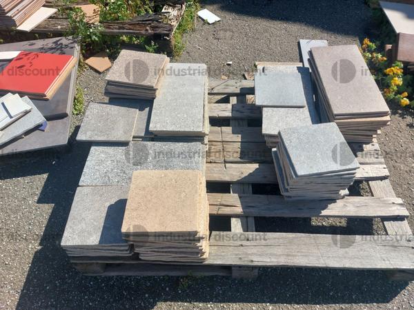 1#9891 Prodotti per l'edilizia in vendita - foto 23