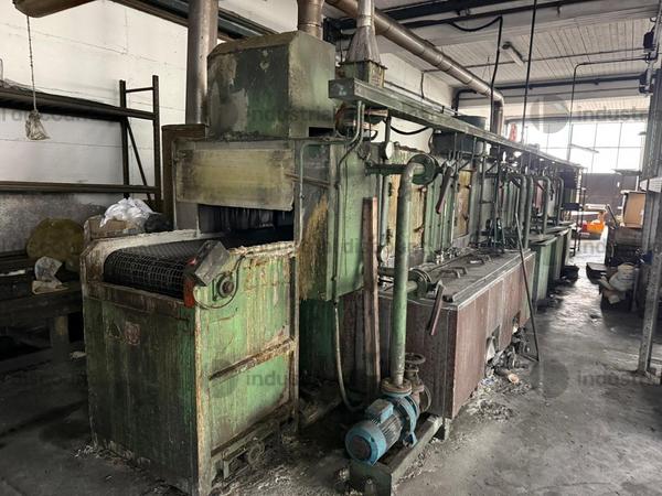 Varie meccanica in vendita