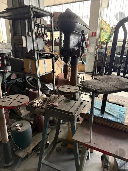 1#9892 Tunnel per lavaggio casalinghi in vendita - foto 4